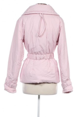 Damenjacke Amisu, Größe S, Farbe Rosa, Preis € 15,99