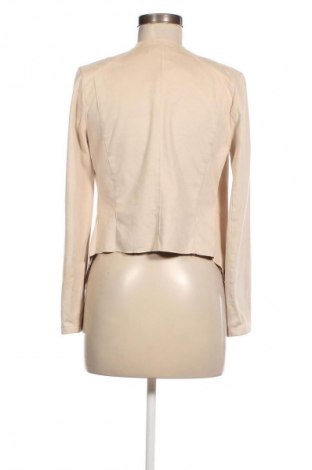 Damenjacke Amisu, Größe S, Farbe Beige, Preis € 15,99