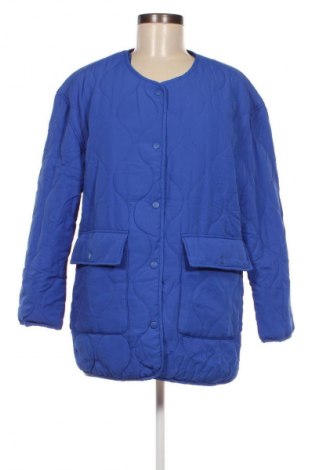 Damenjacke Anko, Größe M, Farbe Blau, Preis € 15,99