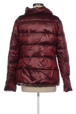 Damenjacke Antoni&Alison, Größe XL, Farbe Rot, Preis € 97,49