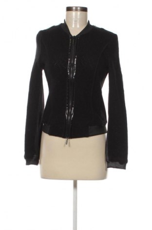 Damenjacke Apanage, Größe S, Farbe Schwarz, Preis € 24,50