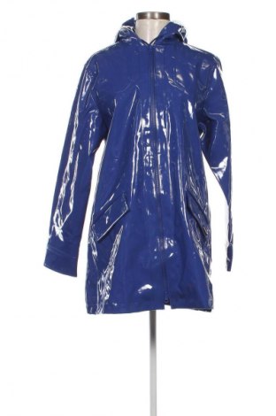 Damenjacke Armor-Lux, Größe L, Farbe Blau, Preis € 104,64