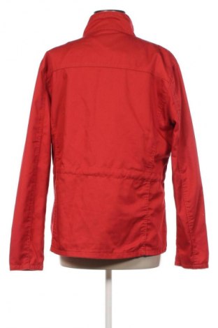 Damenjacke Atlas For Women, Größe XL, Farbe Rot, Preis € 9,99