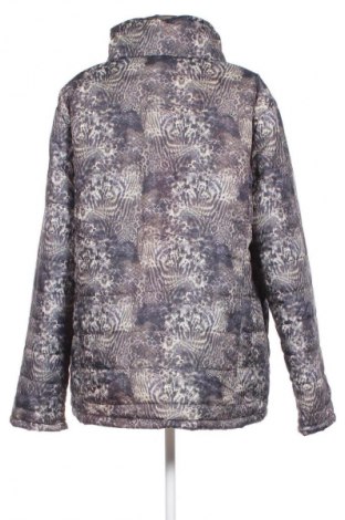 Damenjacke Atlas For Women, Größe XXL, Farbe Mehrfarbig, Preis € 18,49