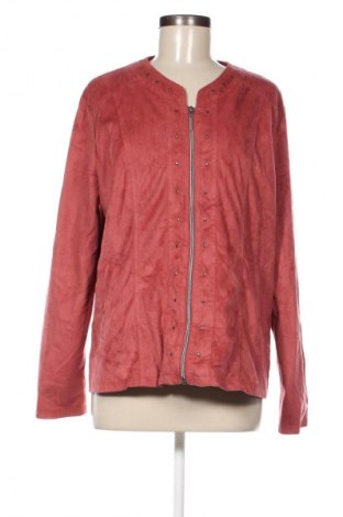 Damenjacke Atlas For Women, Größe XL, Farbe Rosa, Preis € 6,99