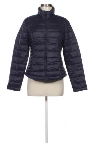 Damenjacke Atmosphere, Größe M, Farbe Blau, Preis € 16,99