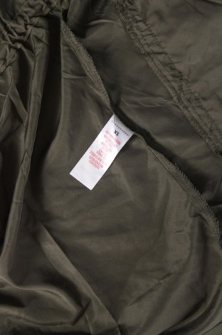 Damenjacke Atmosphere, Größe XS, Farbe Grün, Preis € 4,99