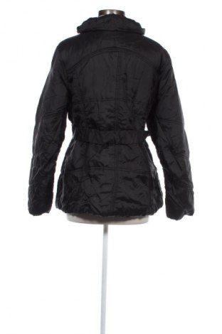 Damenjacke Atmosphere, Größe L, Farbe Schwarz, Preis € 15,49