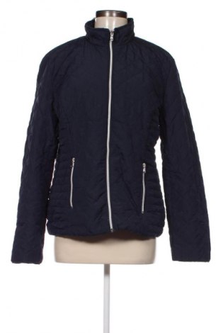 Damenjacke B.Young, Größe L, Farbe Blau, Preis € 11,99