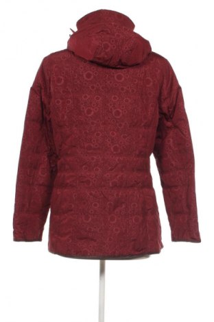 Damenjacke Barbara Lebek, Größe M, Farbe Rot, Preis 28,49 €