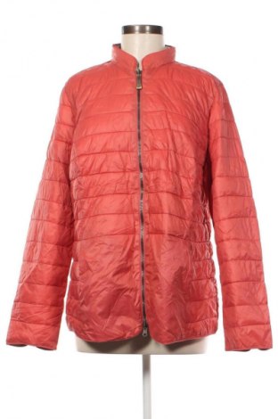 Damenjacke Barbara Lebek, Größe XL, Farbe Mehrfarbig, Preis € 30,99