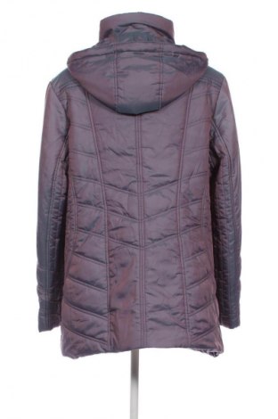 Damenjacke Barbara Lebek, Größe L, Farbe Lila, Preis € 30,99