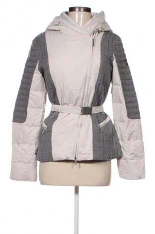 Damenjacke Beaumont, Größe S, Farbe Grau, Preis € 43,99