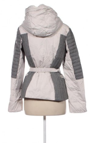 Damenjacke Beaumont, Größe S, Farbe Grau, Preis € 43,99