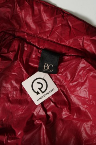 Damenjacke Best Connections, Größe XL, Farbe Rot, Preis 16,99 €