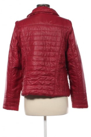 Damenjacke Best Connections, Größe XL, Farbe Rot, Preis 16,99 €