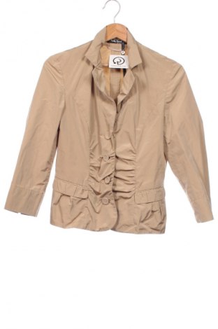 Damenjacke Betty Barclay, Größe XS, Farbe Beige, Preis € 32,99