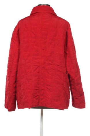 Damenjacke Bexleys, Größe XXL, Farbe Rot, Preis € 23,99