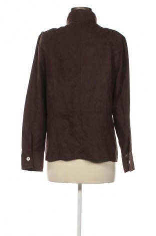 Damenjacke Bexleys, Größe M, Farbe Braun, Preis 8,09 €