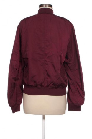 Damenjacke Bik Bok, Größe M, Farbe Rot, Preis € 8,99