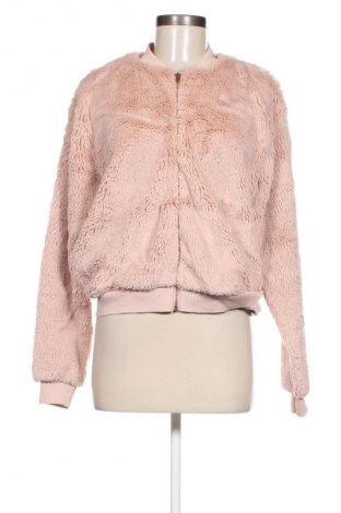 Damenjacke Bik Bok, Größe M, Farbe Beige, Preis 7,99 €