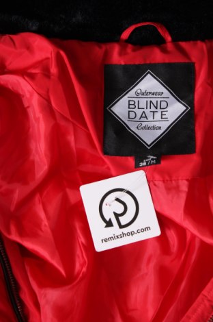 Damenjacke Blind Date, Größe M, Farbe Rot, Preis 40,36 €