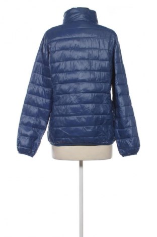 Damenjacke Blue Motion, Größe M, Farbe Blau, Preis € 15,49