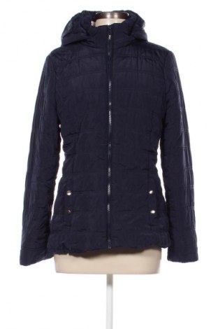 Damenjacke Blue Motion, Größe M, Farbe Blau, Preis € 14,49