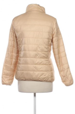 Damenjacke Blue Motion, Größe L, Farbe Beige, Preis € 5,79