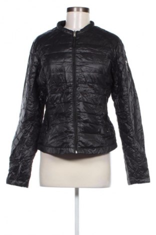 Damenjacke Bomboogie, Größe S, Farbe Schwarz, Preis € 33,99