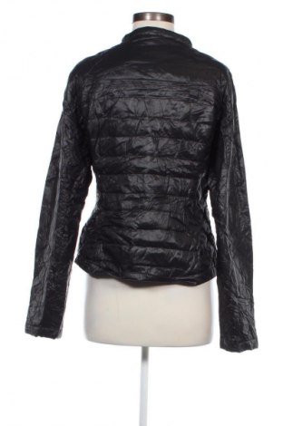 Damenjacke Bomboogie, Größe S, Farbe Schwarz, Preis € 33,99