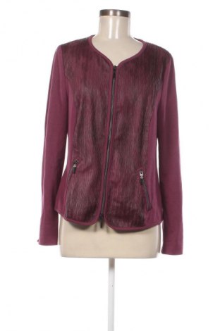 Damenjacke Bonita, Größe M, Farbe Lila, Preis € 19,84