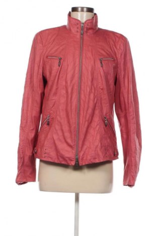 Damenjacke Bonita, Größe M, Farbe Rosa, Preis € 33,49