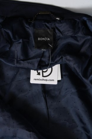 Damenjacke Bonita, Größe XL, Farbe Blau, Preis € 5,99