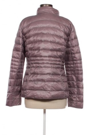 Damenjacke Bonita, Größe M, Farbe Lila, Preis € 13,99