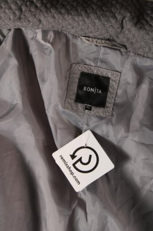 Damenjacke Bonita, Größe M, Farbe Grau, Preis € 14,49