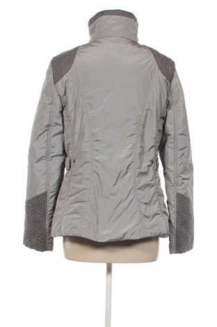 Damenjacke Bonita, Größe M, Farbe Grau, Preis € 14,49