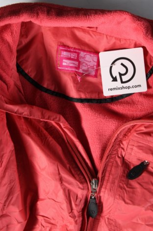 Damenjacke Boycott, Größe S, Farbe Rosa, Preis € 7,68