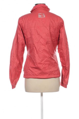 Damenjacke Boycott, Größe S, Farbe Rosa, Preis € 7,68