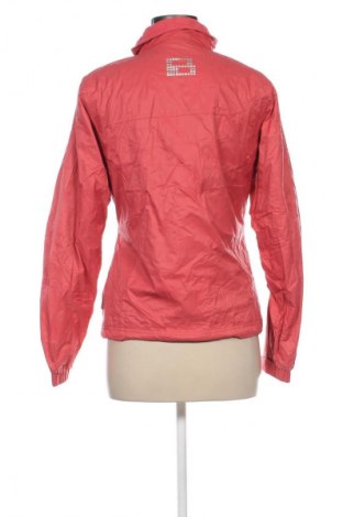 Damenjacke Boycott, Größe S, Farbe Rosa, Preis 7,99 €