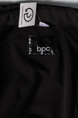 Női dzseki Bpc Bonprix Collection, Méret XL, Szín Fekete, Ár 12 178 Ft