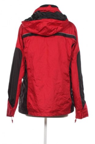 Damenjacke Bpc Bonprix Collection, Größe L, Farbe Rot, Preis € 14,99