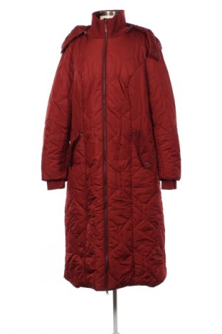 Damenjacke Bpc Bonprix Collection, Größe XL, Farbe Rot, Preis € 23,49