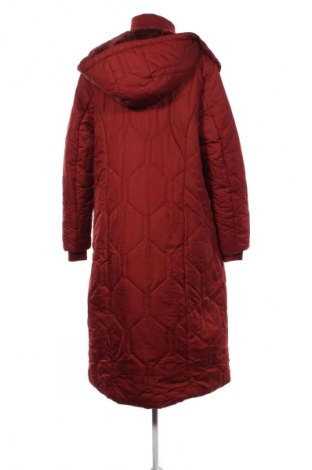 Damenjacke Bpc Bonprix Collection, Größe XL, Farbe Rot, Preis € 23,49