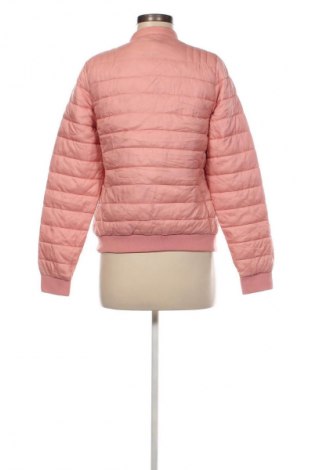 Damenjacke Broadway, Größe M, Farbe Rosa, Preis € 33,40