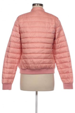 Damenjacke Broadway, Größe L, Farbe Rosa, Preis € 15,99