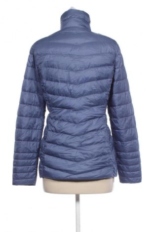 Damenjacke C&A, Größe S, Farbe Blau, Preis 16,99 €