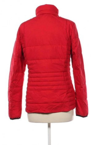 Damenjacke C&A, Größe M, Farbe Rot, Preis 16,99 €