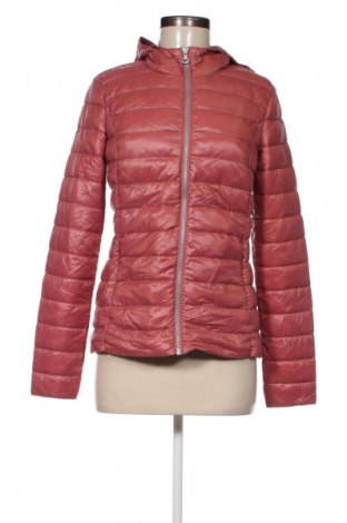 Damenjacke C&A, Größe M, Farbe Rosa, Preis 8,68 €