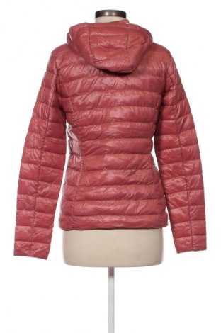 Damenjacke C&A, Größe M, Farbe Rosa, Preis 33,40 €